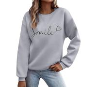 sweat femme, ladies sweatshirt, women sweatshirts, plaid pull, veste de sport femme, womens jumpers, hoodie women, hoodies, sweat capuche, womens sport jacket, white hoodie, pull plaid, fluffy coat