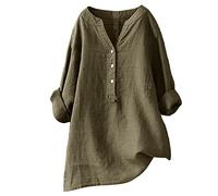 Sweat Femme Large Pulls Et Cardigans pour Femmes Manteau Femme Hiver Chic Veste De Survêtement Gilets Femme Automne Hiver Vetements Femme Ete Haut T Shirt Noir Femme