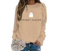 Sweat Femme Long Original Ciel Corsage Souris La 2025 Boule Framboise Français French Tres Pres Transparente Epaisse Coquelicot Matelassée Blazer Bénitier Dur