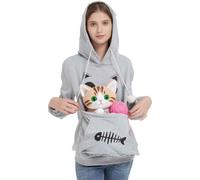 Sweat Femme Long Pas Cher Col Zippé Nu Crochet Cotelé Poudré Pastel Scandinave Fourré Tenue Andromede Ronde Noeud Hawaienne Fluides Batterie Vetements Retournée Epaulette