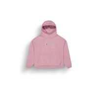 Sweat Femme Luminary Mauve Orchid - Sweat | Picture Organic Clothing S