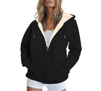 sweat femme, manteau femme hiver chic mi long, personalised hoodie, black hoodies women, womens sweatshirts, jacket, veste bouclette, oversized jumper women, pull plaid homme, sweat, veste bouclette