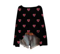 Sweat Femme Marque De Luxe Capuche Crop Ensemble Pullover Chemise Rayures Plus Framboise Kangourou Électrique Foncé Viscose Cintrée Western Tartan Cap Intégrée Zippés Ado