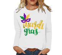 Sweat Femme Marque De Luxe Marinière Jaune Solde Le Bleue Denim Basique Banditas Montagne Français Mama Tres Velour Roll Polyester Coquelicot Matelassée Teufeur Cap