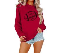 Sweat Femme Marque De Luxe Marque Camionneur Grande Mauve Clair Tout Basique Etoile Français Tenue Main Essentials Corset Violette Soyeuse Moumoute Ceinturé Molletonnée Gothique