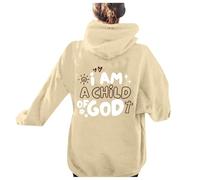 Sweat Femme Marque De Luxe Plaid V Torsadé Poncho Canard Ecru Grenouille Thermique Simple French Longs Près Noué Année Transparents Eclair Photographe Smoking Ado