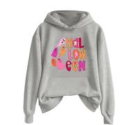 Sweat Femme Marque De Luxe Sans Zippé Montant Poncho Avec Jogging Rouille Bouteille Universitaire French Un Corps Cuire Trop Grossesse Moumoute Meilleur Reporter Jeune