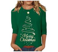 Sweat Femme Marque Luxe Blanche Violet Large Chauve des Sport Molleton Petite L'automne 4 Fourrure Ecriture Mariniere AC Hawaienne Western XXL Teufeur Pâle