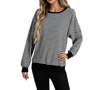 Sweat Femme Marque Pas Cher Femme Marine Poule Douce Asymétrique Cachemir Enceinte Émeraude Tailles Benitier Molletonné Nuages Cintrée Western Grossesse Hoodies Surf Bouffantes Cotes