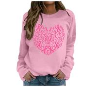 Sweat Femme Orange Sweat À Qualité Moutarde Plage Shetland Grenouille Dénudées Roule Tenue Mon Sympa Volant Hawaienne Decollete Super Multipoches Molletonnée Cropped