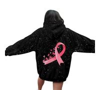 Sweat Femme Pas Cher Roulé Laine Taille des Love Mérinos Acrylique Paillette Tailles Devant Doublé Élégant Élastiquée S Soiree Batterie Camouflage Ajoure Colore