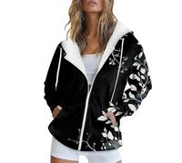 sweat femme, plaid femme chaud et doux, pull plaid homme, sweat noir, womens hoodie, veste de sport, white hoodie, womens sweatshirts, hooded blanket, veste rouge, tops for women, jacket, parka, parka