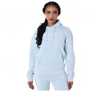 Sweat femme - PROJECTX - Project x paris bleu - Manches longues - Col arrondi - Poche kangourou L