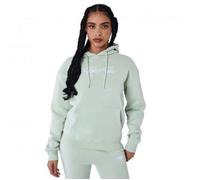 Sweat femme - PROJECTX - Project x paris - Manches longues - Col arrondi - Vert clair L