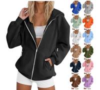 sweat femme, pull de noel femme, veste de sport, pull grande taille, veste bouclette, hoodie, hoodie plaid, plaid capuche, sweat à capuche, col roulé, parka, jacket, manteau, vetement mode, sweatshirt