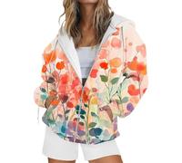 sweat femme, pull femme chic et elegant, womens zip up hoodie, sweat noir, black hoodie, plaid homme hiver chaud, veste bouclette, manteau, plaid, womens sweatshirts, jumpers for women, fluffy coat