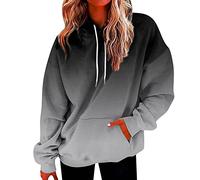 sweat femme, pull femme grande taille, womens sweatshirt, tops for women, womens hoodies, white hoodie, sweat noir, women jumpers, sweatshirt, zip up hoodie, ladies jacket, pull plaid, ladies jacket