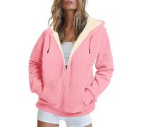 sweat femme, pull long femme, hoodie womens, plaid capuche homme, longline hoodie for women, womens sport jacket, veste bouclette, hoodies for women, sweet plaid, sweat à capuche, ladies hoodies