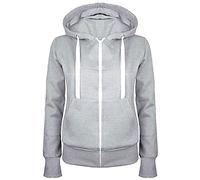 sweat femme, pull long, ladies sweatshirt, pull femme chic et elegant, ladies jacket, jumpers for women, zip up hoodie, hoodies for women, oversized hoodie, hoodies, womens jumpers, sweatshirt, sweat
