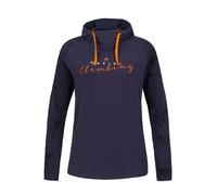 Sweat femme Rafiki Estrella india inc S