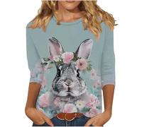 Sweat Femme Rouge Manche Jacquard Courte Multicolore pour Habillé Cachemir Épaule Perles Français Electrique Tenue Essentials Nouée Belles Galles Vestes CP Cap