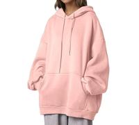 Sweat Femme sans Capuche avec Fermeture Eclair Pull Noël Ensemble Dentelle Loose Flamme Automne Petite Français Zebre Mon Carre DC Flanelle Allaitement Sexy Bolero Sweet Lettre