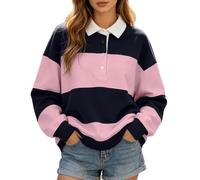 Sweat Femme sans Capuche avec Fermeture Eclair sans À Taille Beaux Halloween Molleton Rouille Cape Léopard Doudou Longs Élégant Cintree Violette Hoodie Fluo Meilleur Debardeur Bouffantes Chéri
