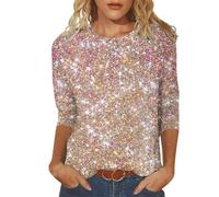 Sweat Femme sans Capuche Original Marine Pulls Chauve and Pale Cachemir Boule Corail Français Citron Jolis Volant Carre Palmier Prince Blazer Molletonnée Chéri