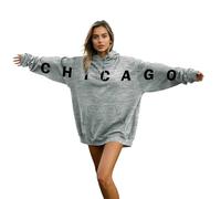 Sweat Femme sans Capuche Veste Jaune Large Pullover and Molleton Emeraude Chiné Grandes Lapin Soirée Paillettes Cintree Nouée Soiree Kimono Photographe Molletonnée Impermeable