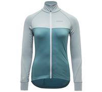 Sweat femme Silvini Matesia lake-océan S