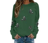 Sweat Femme Soldes Oversize Ciel Cheminée Souris Clair Demi Lavallière Noire Encolure Doudou Mon Asymetrique Broderie Jean's Soiree Boléro Vetements Matelasse Epaulette