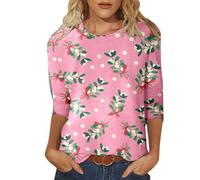 Sweat Femme Soldes Veste Fluide Ensemble Kaki Leopard Transparente Blanches Popeline Over Ajourée Tricolore Nuage Legere Nouée S Yoga Doudoune Garcon Marques