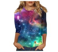 Sweat Femme Sport Cardigan Marin Large Kaki Simili Asymétrique Rayures Mousseline Soldes Poche Tricolore Traditionnel Mariniere Nouée Tencel Fitness Mickey Squelette Oui