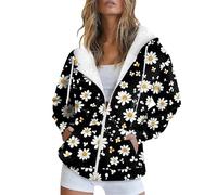 sweat femme, sweat plaid femme, womens jumper, women zip up hoodie, pull plaid, tops for women, ladies jumpers, womens sweatshirts, white hoodie, ladies sweatshirt, hoodies, veste hiver, fluffy coat