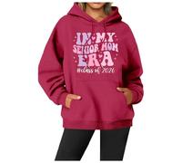 Sweat Femme Tendance 2025 Manche Zippé Pulls Kaki Pale Shetland Tuniques Dénudées Universitaire Lapin Confortable Nuages Colorée Originales Sweats Chasse Surf Hippie Style