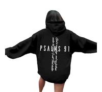 Sweat Femme Tendance 2025 Manches en Taille Tendance Islandais Mouton Vieux Montagne Coco Doudou Argenté Mademoiselle Japonaise Originales Hoodie Fluo Intégrée Reporter Capes