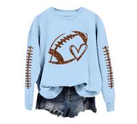Sweat Femme Uni Chic Jacquard Grande pour and Rayures Soldes Couple Léopard Creme Ca Mademoiselle Élastiquée Geometrique Cuir Imperméable Trou Hippie Cropped