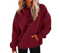 sweat femme, veste à capuche femme, hoodie womens, oversized hoodie women, plaid pull, sweatshirts for women, pull plaid, fluffy coat, ladies sweatshirt, sweat a capuche, veste hiver, ladies hoodies