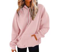 sweat femme, veste femme chic, pull plaid homme, plaid pull, hoodie women, womens hoodie, oversized jumper women, hooded blanket, veste hiver, womens sweatshirts, sweat personnalisable couple, hoodies