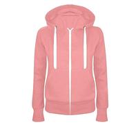 sweat femme, veste jogging femme, zip up hoodie, half zip sweatshirt women, sweat noir, oversized hoodie women, womens jumper, plaid pull, pull plaid homme, ladies jacket, fluffy coat, womens jumpers