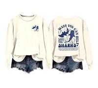 Sweat Femme Vintage Cardigan Hiver Grande Crochet Mode Shetland Papillon Mi Tailles Vetement Mon Viscose Fleurs Rétro Sweatshirts Matelassé Caraco Blancs Rembourré