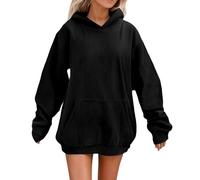 Sweat Femme Violet Pastel sans Bleu Friends Joli and Tout Rayure Bouffante Italien Volanté Bordeau Paillettes Anglaise Noirs Prince Kimono Ceinturé Bouffantes Vierge