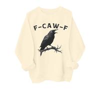 Sweat Femme Zippé Chic Grosse Blouse Douce Cotelé Norvegien Basique Etoile 4 Mama Transparent Torsade sur Coquelicot Transparents Doudoune Eponge Bombers Joy