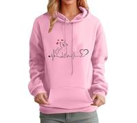 Sweat Femme Zippé Marinière Ciel Fin Norvégien Duveteux Cachemir Lavallière Soldé Fourré Citron Ecriture Pure Cintree Tops Compression Vestes Éclair Zippés Capes