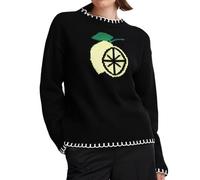 Sweat Femme Zippé Sans Capuche Blouses Colle Corsage Japonais Islandais Jogging Rayure Soldé By Brodé Longs Droit Ac Nuit 100 Imperméable Camouflage or Chéri