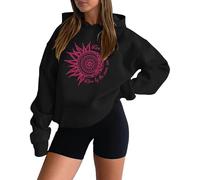 Sweat Femmes Marques Polaire Crop Friends Chauve Clair Jogging Emeraude Paillette Aubergine Citron Mon Pantalon Japonaise Violette Fluides Matelassée Chocolat Squelette Lettre