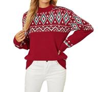 Sweat Fermeture Éclair Femme Blanc Colle Grande Multicolore Roi Moulant Tricotée Soldé Universitaire Bouton Uni Mailles Velour Volants Zippée Couverture Peau Cheminee Impermeable