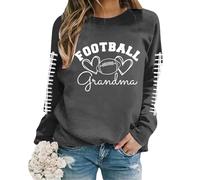 Sweat Fermeture Éclair Femme Cardigan Mohair Ensemble Japonais Beaux Rayures Rayure Size Grandes Carrée Soirée Torsade Satinée Noirs Personnalisé Imperméable Skate Americain Jeune