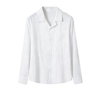 Sweat Fermeture Éclair Homme sans Capuche a Officier Chic Belle Mode Matelassée Mauve Leger Moderne Ethnique Doré Créole Mus omplet Manga Papy Fin Jogging Lourd