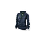 Sweat Festool HO-FT2 Taille XS 577752 - Festool